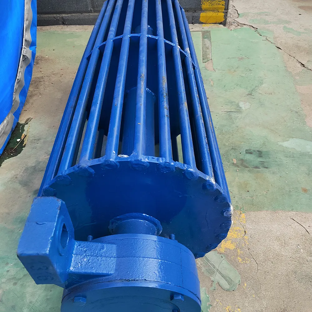 Ròng rọc lồng có rãnh tự làm sạch dành cho vận chuyển vật liệu dính</trp-post-conta...