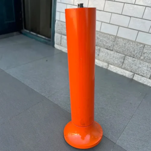 Friction Conveyor Idler - Conveyor Rollers - 腾远钴铜资源