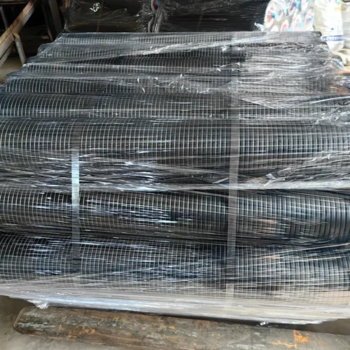 UHMWPE Conveyor Idler - Conveyor Rollers - 腾远钴铜资源
